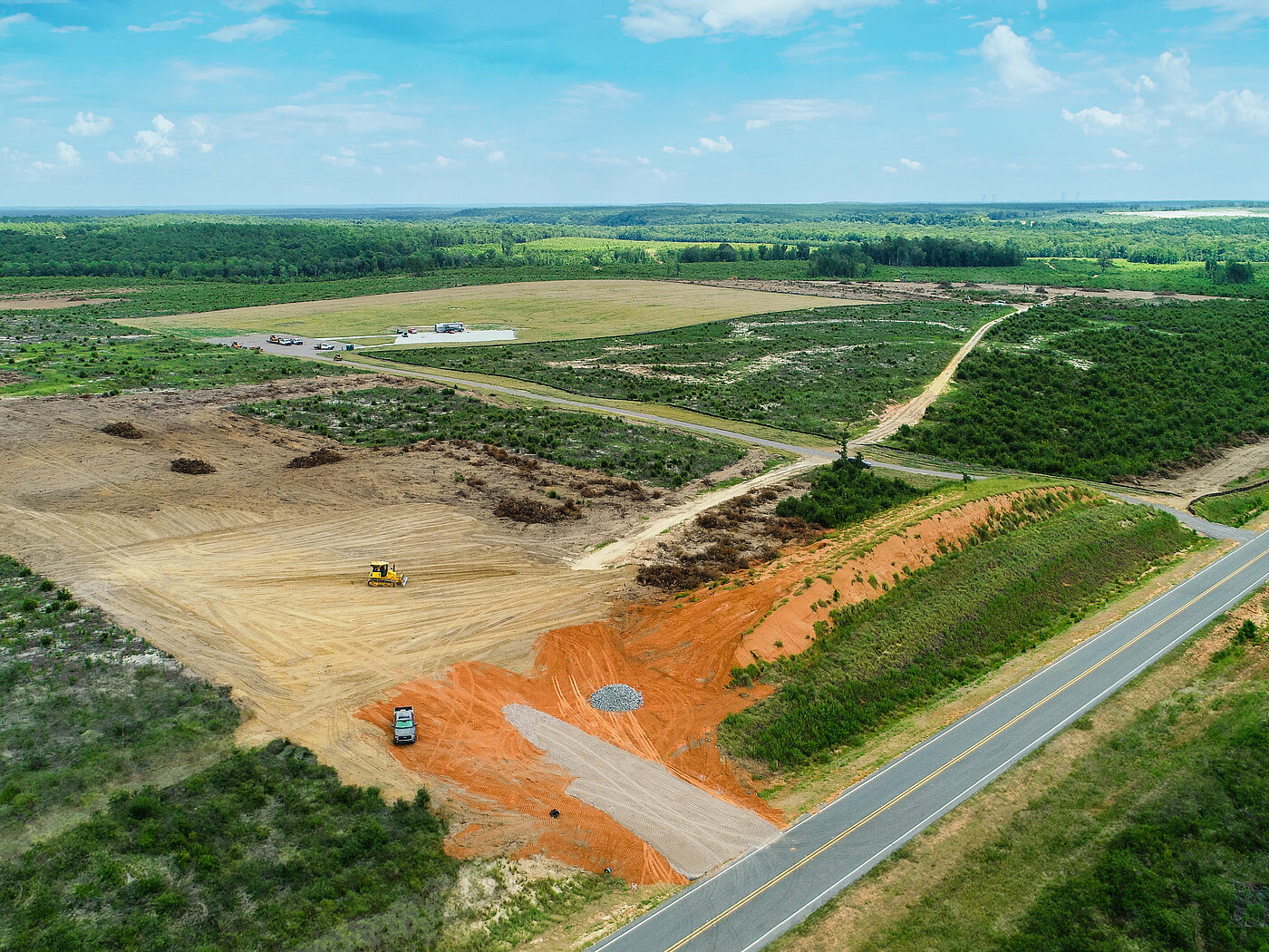 We Pursue Growth Aurubis Annual Report 2023 24 We Pursue Growth Aurubis Annual Report 2023 24